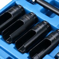 diesel verstuiver slagtrekker - bosch -&nbsp;delphi -&nbsp;denso en siemens injectoren - injectortrekker - verstuivertrekke