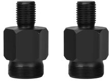 diesel verstuiver slagtrekker - bosch -&nbsp;delphi -&nbsp;denso en siemens injectoren - injectortrekker - verstuiv