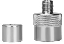 diesel verstuiver slagtrekker - bosch -&nbsp;delphi -&nbsp;denso en siemens injectoren - injectortrekker - verstuiv