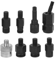 diesel verstuiver slagtrekker - bosch -&nbsp;delphi -&nbsp;denso en siemens injectoren - injectortrekker - verstuiv