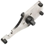 ford 2.0 ecobluediesel injectiepomp (de)montage set - dieselinjectiepomp installatie&nbsp;- demontage set injectie pomp