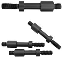 ford 2.0 ecobluediesel injectiepomp (de)montage set - dieselinjectiepomp installatie&nbsp;- demontage set injectie pomp