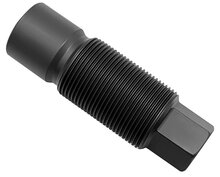 ford 2.0 ecobluediesel injectiepomp (de)montage set - dieselinjectiepomp installatie&nbsp;- demontage set injectie pomp