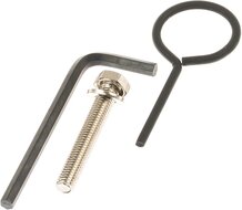 diesel 1.6 - 2.0 - 2.3 CDTi en DCi&nbsp; renault - nissan - opel - vauxhall - nokkenas uitlijn gereedschap - krukasblokkeerpe