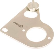 diesel 1.6 - 2.0 - 2.3 CDTi en DCi&nbsp; renault - nissan - opel - vauxhall - nokkenas uitlijn gereedschap - krukasblokkeerpe