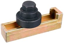 diesel 1.6 - 2.0 - 2.3 CDTi en DCi&nbsp; renault - nissan - opel - vauxhall - nokkenas uitlijn gereedschap - krukasblokkeerpe