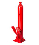 cilinder voor de hydraulische veerpoot klem - 1 ton - vervangingscilinder - hydraulische cilinder