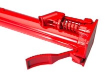 cilinder voor de hydraulische veerpoot klem - 1 ton - vervangingscilinder - hydraulische cilinder