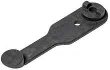 5 en 10 cilinder vag - vw 2.5 tdi pd motor nokkenas vergrendeling&nbsp;- transporter&nbsp;en touareg tandwiel aange