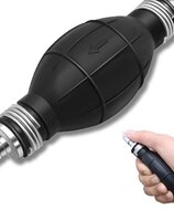 diesel handvulpomp&nbsp;- brandstofpomp - vloeistofpomp - ontluchtingspomp dieselsysteem&nbsp;- handpomp voor dieselmotoren