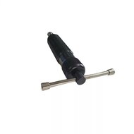 losse hydraulische wielnaaf spindel 10 ton  - hydraulische spindel - wielnaaf trekker cilinder