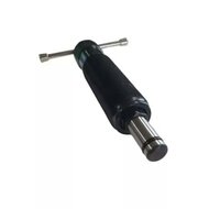 losse hydraulische wielnaaf spindel 10 ton  - hydraulische spindel - wielnaaf trekker cilinder