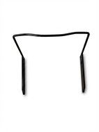 motorfiets lift 680 kg - hydraulische motorfietslift - motorlift - motorplatform - garagelift 