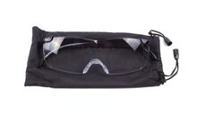 vergrootbril 160% - veiligheidsbril - loepbril - leesbril - werkbril - benson