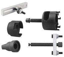 vag dsg duplex koppeling repair Set -&nbsp; transmissie reparatiegereedschap&nbsp;- dsgversnellingsbak tools - duplexkoppel