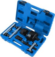 vag dsg duplex koppeling repair Set -&nbsp; transmissie reparatiegereedschap&nbsp;- dsgversnellingsbak tools - duplexkoppel