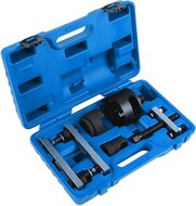vag dsg duplex koppeling repair Set -&nbsp; transmissie reparatiegereedschap&nbsp;- dsgversnellingsbak tools - duplexkoppel