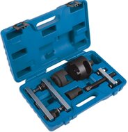vag dsg duplex koppeling repair Set -&nbsp; transmissie reparatiegereedschap&nbsp;- dsgversnellingsbak tools - duplexkoppel