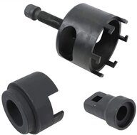 vag dsg duplex koppeling repair Set -&nbsp; transmissie reparatiegereedschap&nbsp;- dsgversnellingsbak tools - duplexkoppel