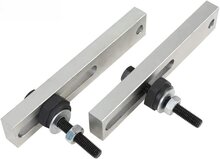 vag dsg duplex koppeling repair Set -&nbsp; transmissie reparatiegereedschap&nbsp;- dsgversnellingsbak tools - duplexkoppel