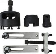 vag dsg duplex koppeling repair Set -&nbsp; transmissie reparatiegereedschap&nbsp;- dsgversnellingsbak tools - duplexkoppel