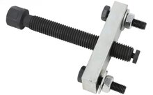 vag dsg duplex koppeling repair Set -&nbsp; transmissie reparatiegereedschap&nbsp;- dsgversnellingsbak tools - duplexkoppel