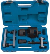 vag dsg duplex koppeling repair Set -&nbsp; transmissie reparatiegereedschap&nbsp;- dsgversnellingsbak tools - duplexkoppel