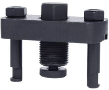 vw&nbsp;t5&nbsp;en touareg 2.5 tdi - lt tandriem waterpomp demontage set - transporter -&nbsp;multivan - blokkeerset&amp;#x00