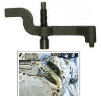 vw&nbsp;t5&nbsp;en touareg 2.5 tdi - lt tandriem waterpomp demontage set - transporter -&nbsp;multivan - blokkeerset&amp;#x00