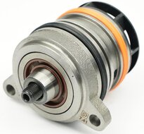 vw&nbsp;t5&nbsp;en touareg 2.5 tdi - lt tandriem waterpomp demontage set - transporter -&nbsp;multivan - blokkeerset&amp;#x00