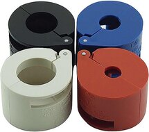 20 dlg leiding connector demontage set&nbsp; -&nbsp;airco en brandstof leiding demontage set -&nbsp;verwarmingleiding loskoppel set