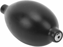 cilinderkop lekkage tester - koelwater lektester - co2&nbsp;tester - radiatortester - lek tester