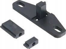 1.0 ecoboost en dieselmotoren ford - peugeot - citro&euml;n - land rover vliegwielborging&nbsp;- kruksaspoelie vergrendelin