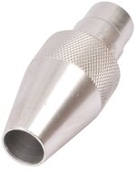 10 delig koppeling centreerset - hulppen om de koppelingsplaat te centreren - centreerpen koppelingsplaat&nbsp;