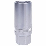 21 mm 3/8'' bougiedop - bougie dop - bougiesleutel - bougie sleutel&nbsp;