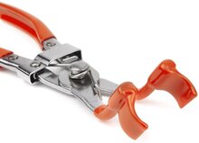 geisoleerde bougie kabel trekker - kabeltrekker bougie - bougietang - bougiekabel tang - kabeltang bougies