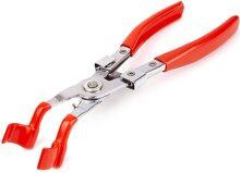 geisoleerde bougie kabel trekker - kabeltrekker bougie - bougietang - bougiekabel tang - kabeltang bougies