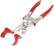 geisoleerde bougie kabel trekker - kabeltrekker bougie - bougietang - bougiekabel tang - kabeltang bougies