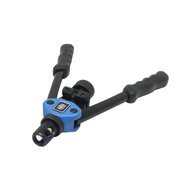 blindklinkmoer tang set&nbsp;M3 tot M8 - popnagel tang - draadbussen tang - bussentang - moerentang - satra