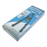 blindklinkmoer tang set&nbsp;M3 tot M8 - popnagel tang - draadbussen tang - bussentang - moerentang - satra