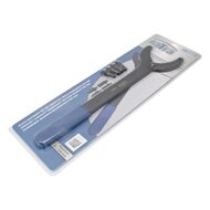 vag nokkenas blokkeersleutel verstelbaar - distributiesleutel - tijdafstelsleutel - tandwielsleutel - poeliesleutel - satra