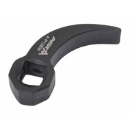 koevoetsleutel 1/2 duims - koevoet adapter - koevoetsleuteladapter - wrikvoet - hefboom adpater - asta