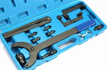 audi q5 2.0 a6l&nbsp;2.8 en 3.0t blokkeerset tfsi&nbsp;-&nbsp;distributieset - distributietiming voor tsi&nbsp;benzinem