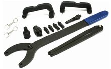 audi q5 2.0 a6l&nbsp;2.8 en 3.0t blokkeerset tfsi&nbsp;-&nbsp;distributieset - distributietiming voor tsi&nbsp;benzinem