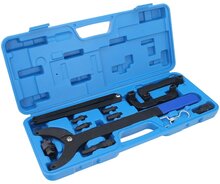 audi q5 2.0 a6l&nbsp;2.8 en 3.0t blokkeerset tfsi&nbsp;-&nbsp;distributieset - distributietiming voor tsi&nbsp;benzinem