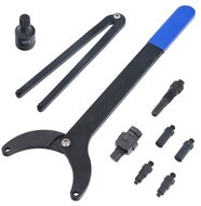 audi q5 2.0 a6l&nbsp;2.8 en 3.0t blokkeerset tfsi&nbsp;-&nbsp;distributieset - distributietiming voor tsi&nbsp;benzinem