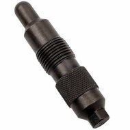 borgpen&nbsp;Pin m18X1.5 - vag krukas blokkeer pen - blokkeerpen - bdp afstellen&nbsp;- fixeerpen krukasborging