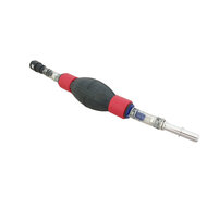 dieselmotor&nbsp;handvulpomp - brandstofpomp - dieselpomp - hand pomp - brandstof aanvoerpomp