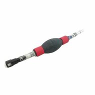 dieselmotor&nbsp;handvulpomp - brandstofpomp - dieselpomp - hand pomp - brandstof aanvoerpomp