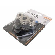 buigapparaat remleidingen 4,75 en 6,35 mm - remleiding buigtang  - remleiding buiger - asta